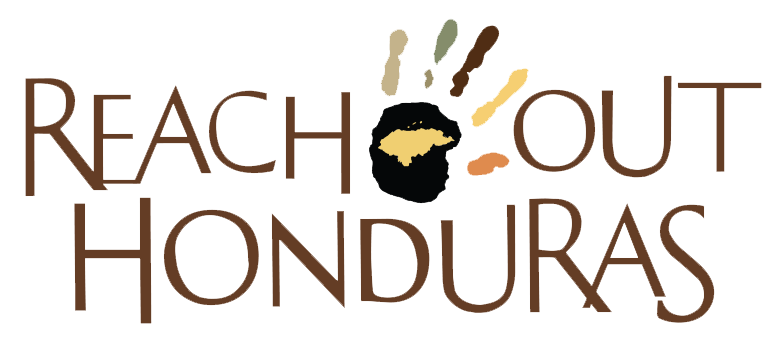 Reach Out Honduras